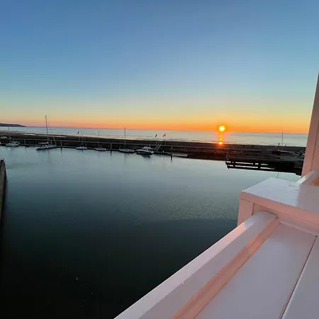 View Sea *