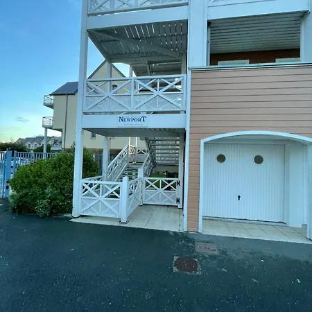 Daire View Sea