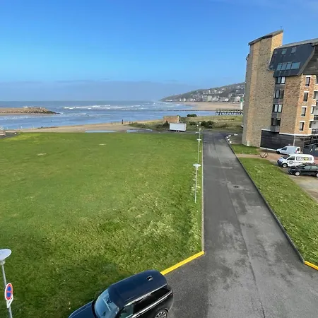 View Sea Daire *